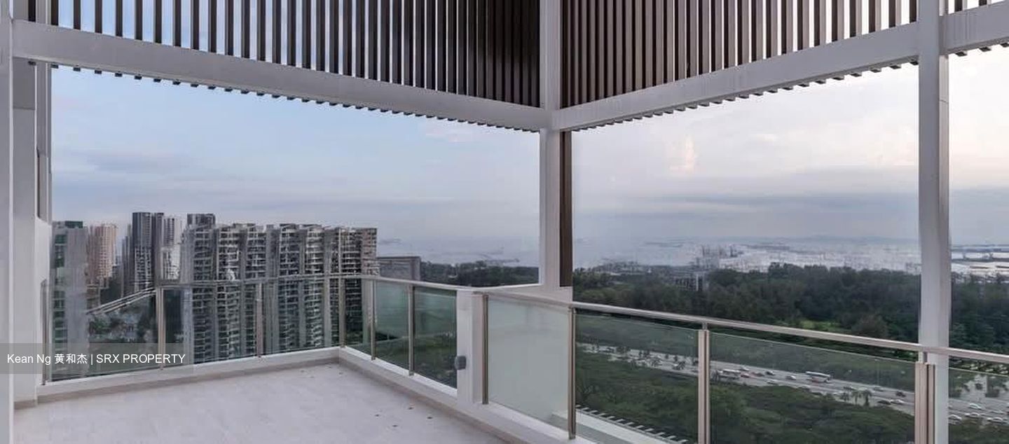 The Line @ Tanjong Rhu (D15), Condominium #536756131